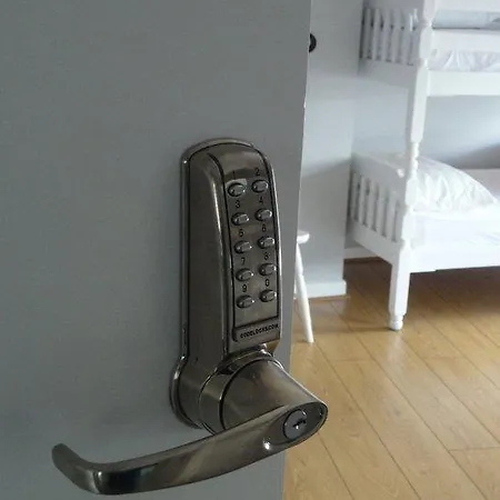 B-Side Hostel-2